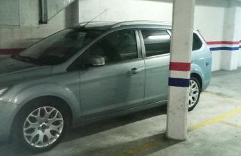 Ático con vistas a la ría de Arosa - Foto 27