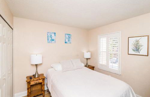 Rendezvous at Regal Palms - Nearby Theme Parks - Foto 37