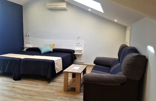 Avenida De America Tijcal - Foto 7