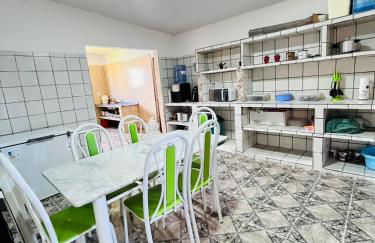 Casa ampla para descanso e lazer em Lucena PB - Photo 22