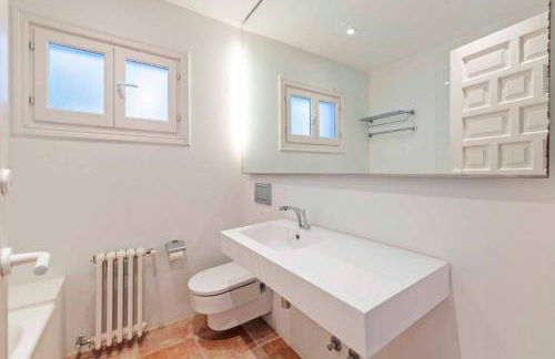 Villa Rosa - Garden & Pool Retreat - Foto 26