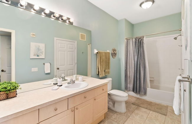 Making Memories at Windsor Palms Resort, Great Amenities and Much More Fun! - Foto 48