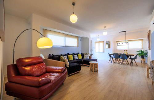 ViLLA MI SOL - Foto 20