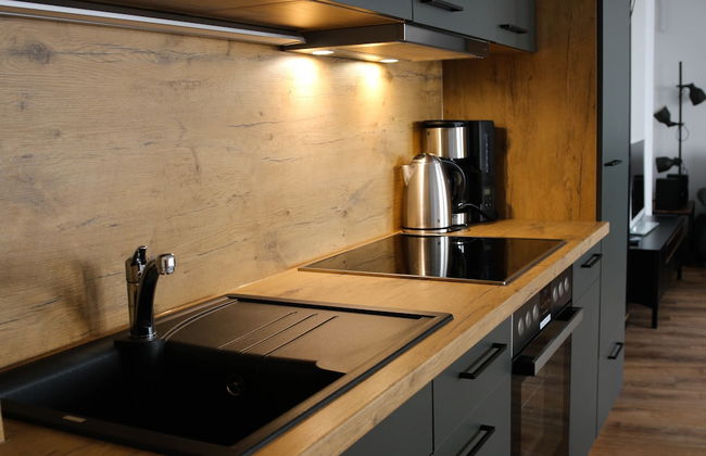 Haus Shiralee - Foto 4