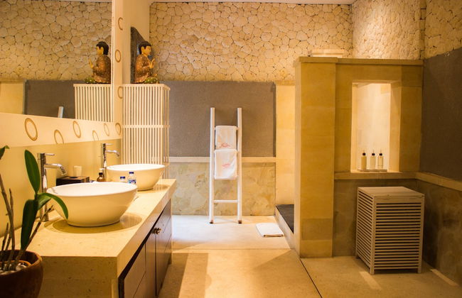 Arwana Estate - Foto 40