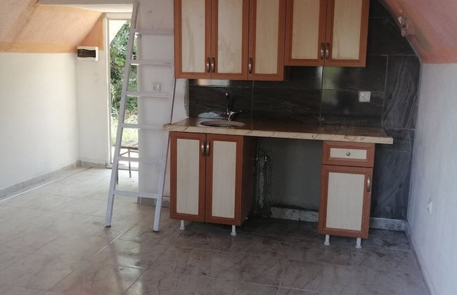 Heredot's House - Foto 21