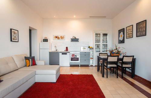 Burra Velha - AL by Villa Seara - Foto 10