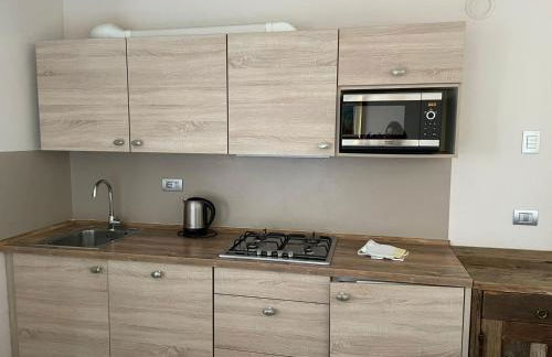 La Vigne de Papagran - Foto 15