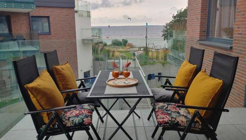 Apartament DELFIN - Foto 2