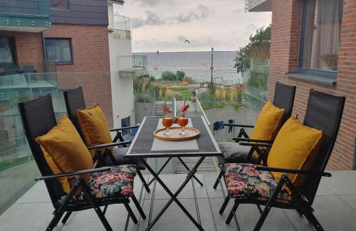 Apartament DELFIN - Photo 2