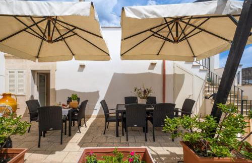 Le due Torri - Foto 39