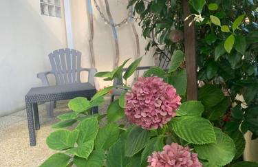 200 M Port de Cassy , studio cosy 3 pers - Foto 26