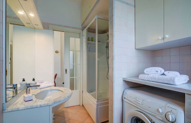 Gabri By The Sea - Foto 11