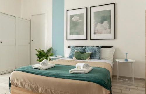 BDC - Milano Central Studio with parking! - Photo 1