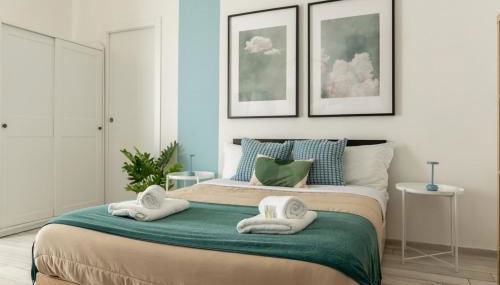 BDC - Milano Central Studio with parking! - Photo 1