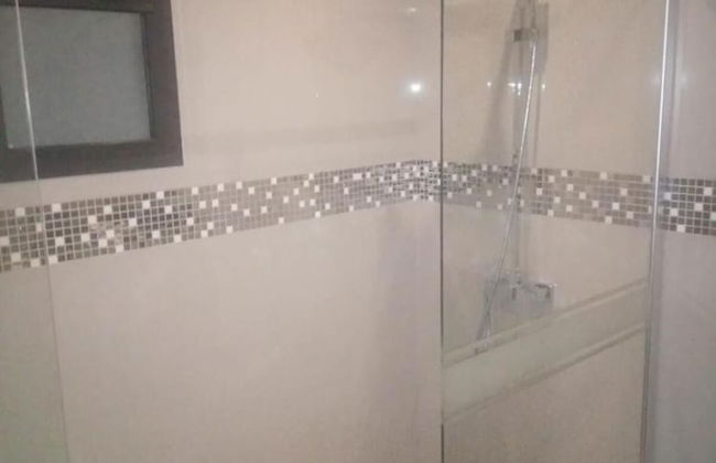 Al Manzil Residence Hidd - Foto 24