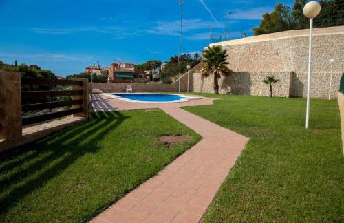 Villa Paradise Campello - Photo 32
