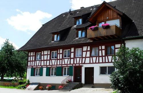 Mayer Burghöfe - Foto 10