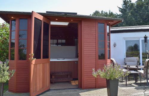 Leanda Lodge - Foto 12