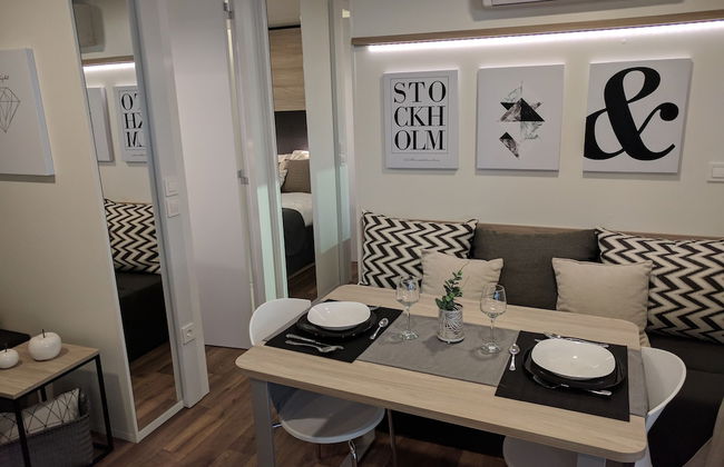 Tingsryd Resort - Foto 14