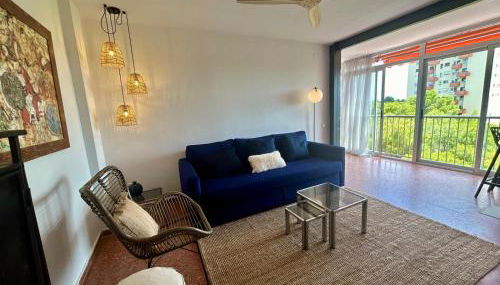 District Key - Saler, Av Gola Puchol 14 - Photo 3