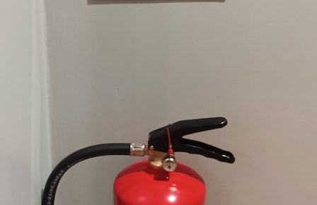 Apartamento Cervantes 601 - Foto 19