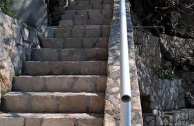 House by the sea - Foto 46