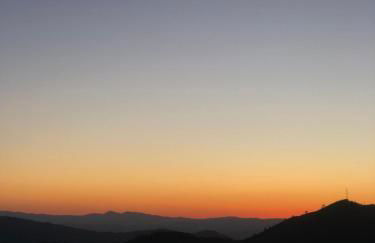 Recanto da Costa - Foto 21