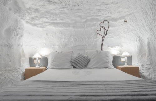 Cuevas de las Bardenas - Foto 25