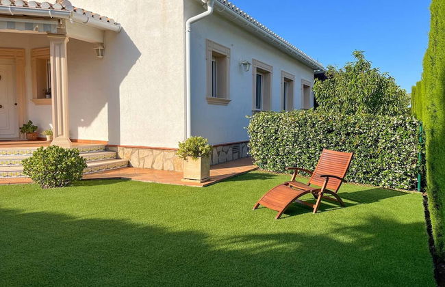 Villa El Sueno Panoramico - Foto 40