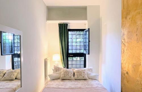 Leda's Home - Foto 30