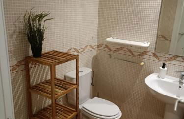 MET&GOLF OLIVA NOVA BEACH - Photo 25