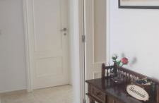 Precioso apartamento con vistas al mar - Photo 9