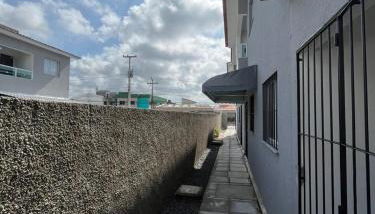 casa próx a praia 2 minutos - Foto 1