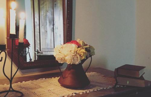 Agriturismo La Casina della Burraia - Foto 91