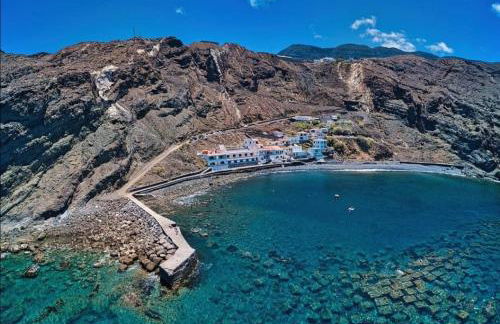 Casa María - Finca Medina - Foto 74