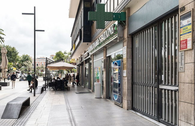 Contemporaneamente 147 - Photo 33