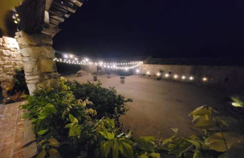 mas du Clap - Photo 45