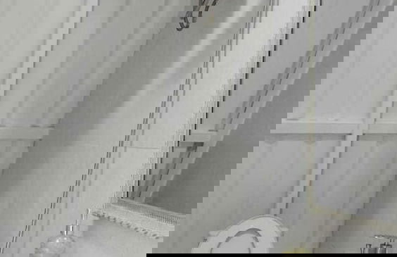 Dream Hill Villa Burtelege Takengon - Foto 11