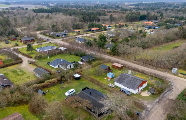 "Raisa" - 200m to the fjord - Foto 18