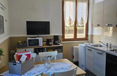 Vista Lago - Photo 32