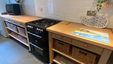 Hen Blas, 14th century 2 bedroom Cottage - Foto 2