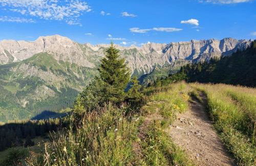 Main Comfortable holiday residence - Foto 11