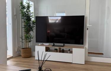 Ático gelves - Photo 1