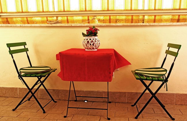 Patty's Aparthotel Arezzo - Foto 23