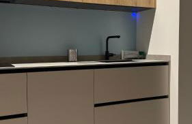 La Ghiaia - Photo 18