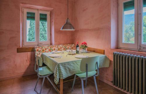 La Rectoría de Castellar - Foto 6