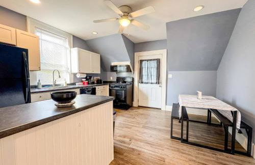 NEW-Queen Beds-Mins to Elliot-Catholic Medical-MHT - Foto 29