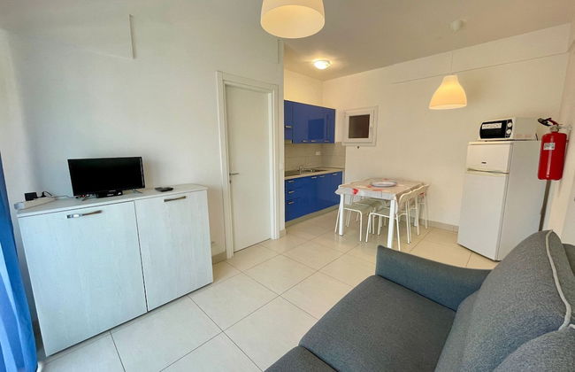 Modern Apartment in a Quiet Area - Foto 7