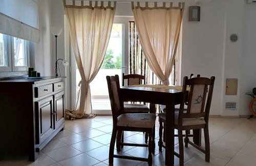 Apartman Rosanda 1 - Foto 21
